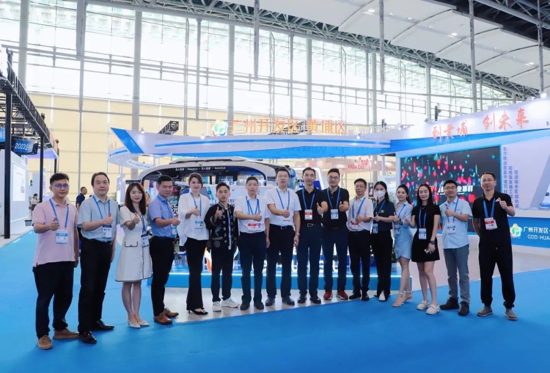 1731998606232 图片 6