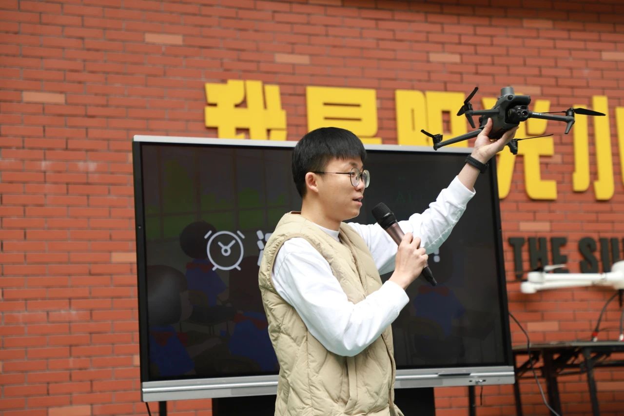 1752719281672 7d873c5a4572932370dd7eb39e3ac04b