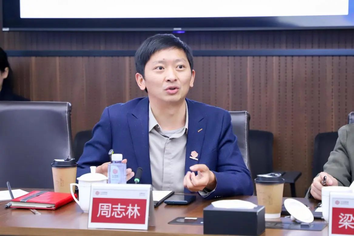 d1efe60242a8dca242944e72ea1204d8