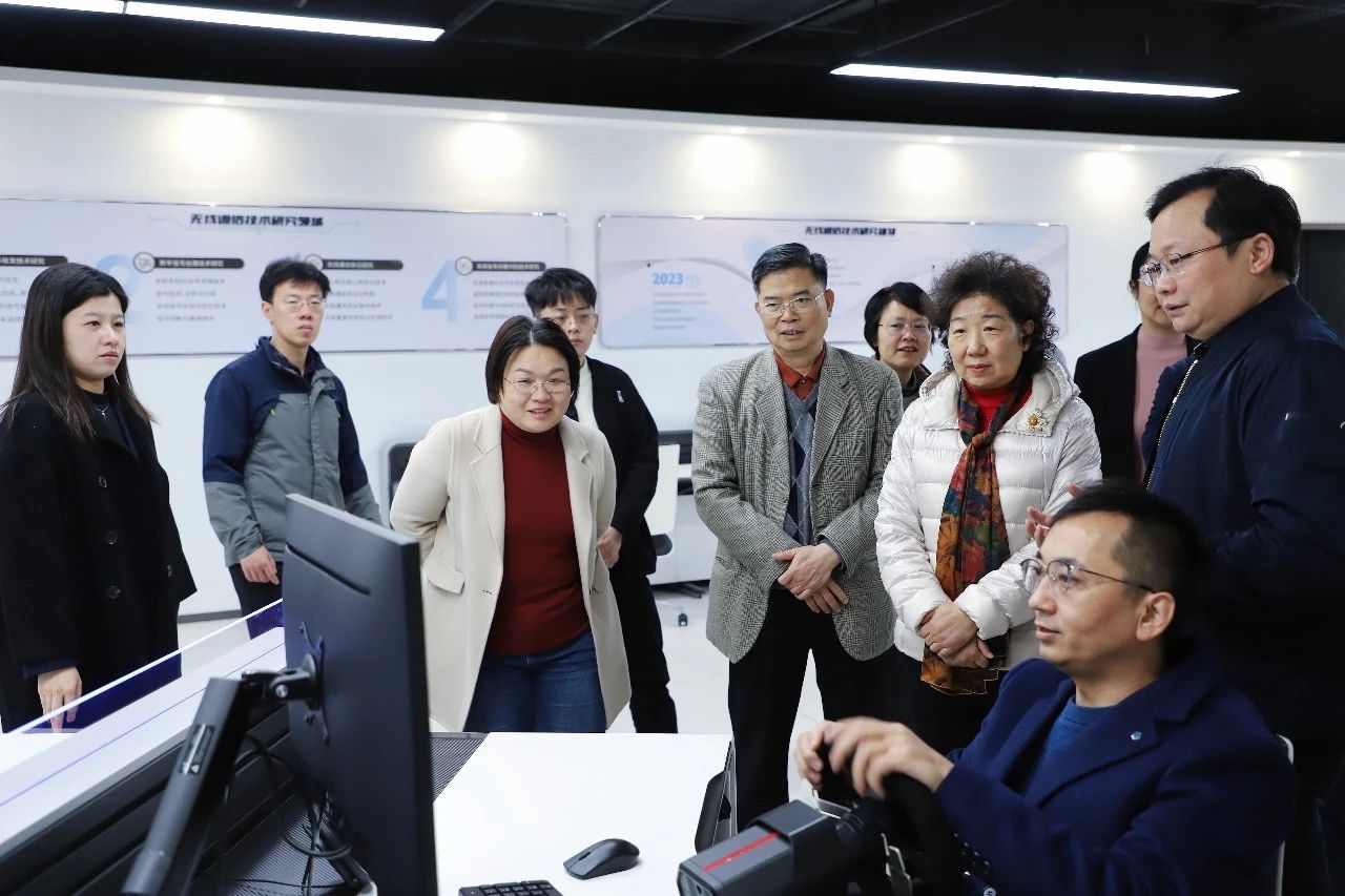 1752720162937 f245da42945f4d11d6d3ac18bdcd304a