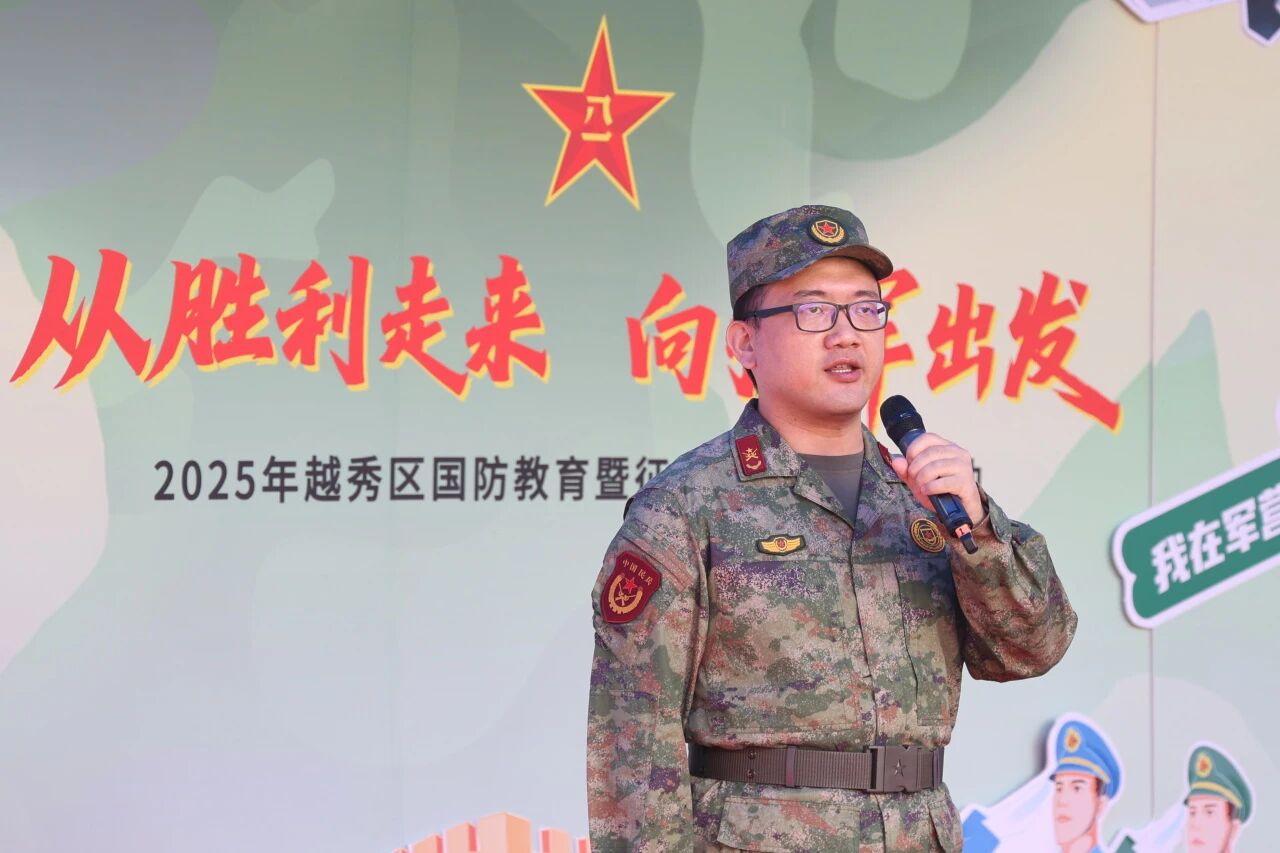 1758784692099 3daeebf5081e58ea0d4ea47db80abbc7