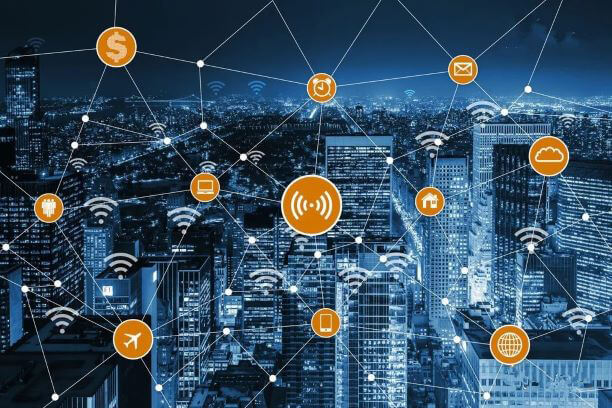 640.webp (4)_副本.jpg