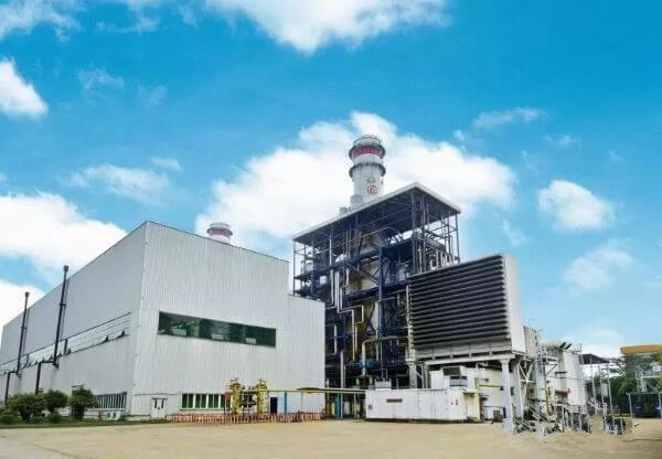 640.webp (4)_副本.jpg