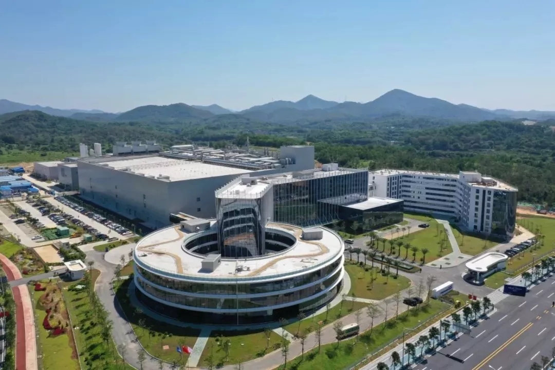 1569249070113380.jpg 640.webp (1).jpg