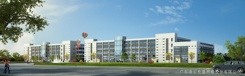 1590635347863561.png 图片3.png