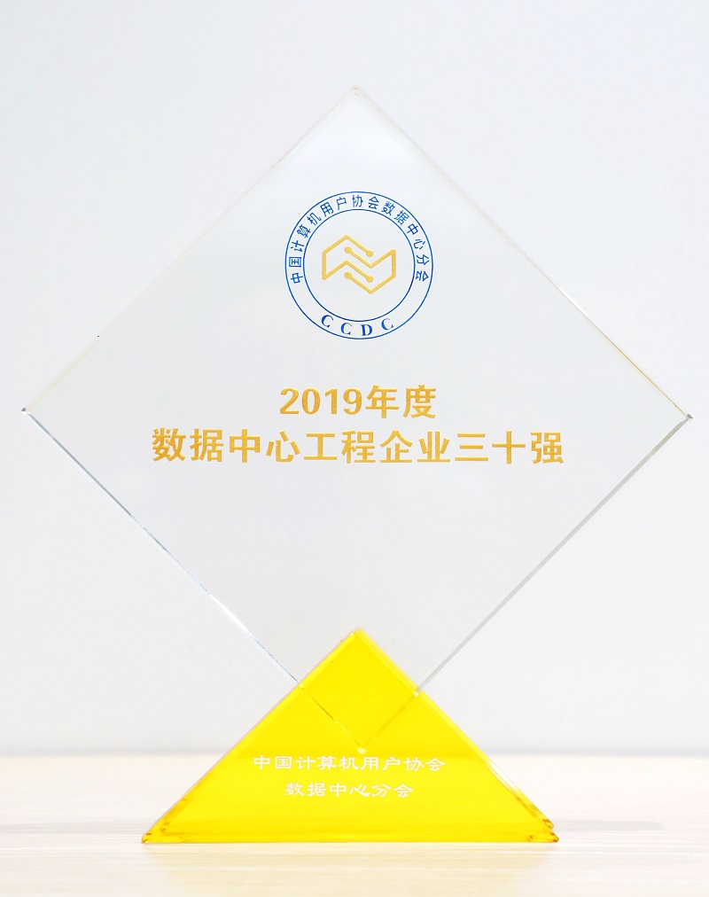 1599632724726075.jpg 微信图片_20200908115735.jpg