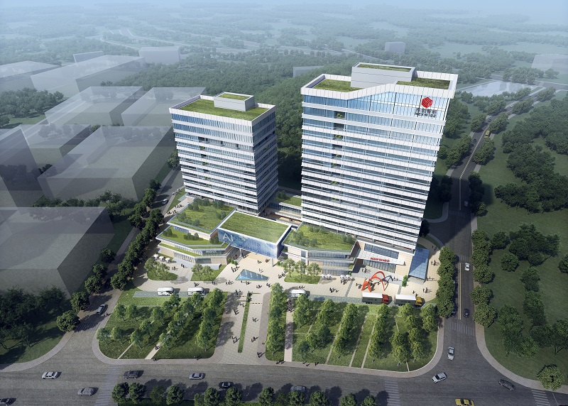 1628650892212792.jpg 1、leyu.乐鱼智能鸟瞰效果图.jpg