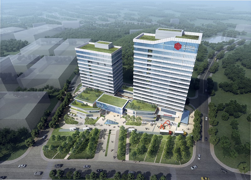 1660099018850652.jpg 1、leyu.乐鱼智能鸟瞰效果图(替换logo)【压缩版】.jpg