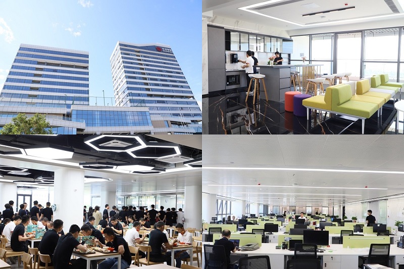 1663913414107816.jpg 稿定设计导出-20220923-140917.jpg