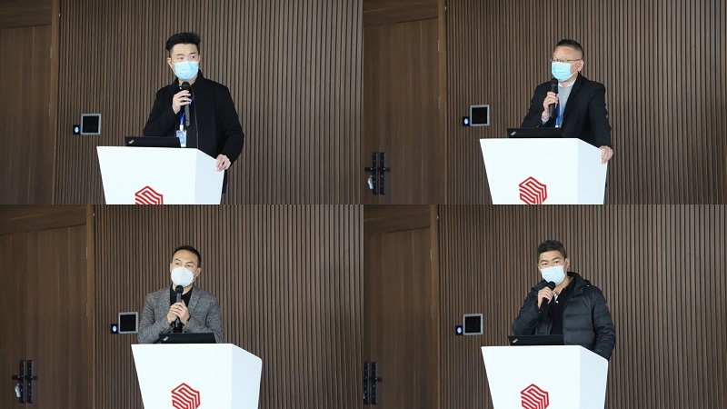 1674008007609889.jpg 稿定设计导出-20230118-094156.jpg