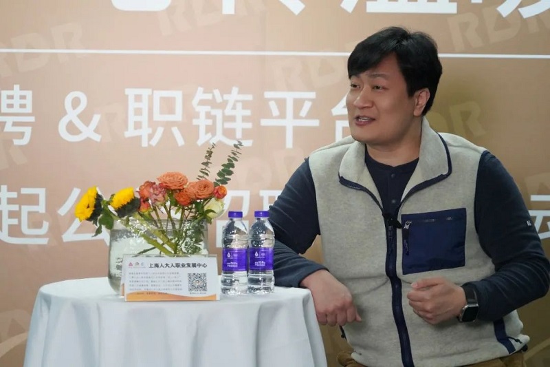 1676443260127154.jpg 微信图片_20230214172029.jpg