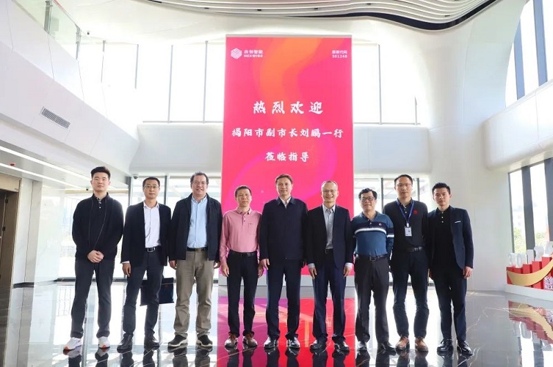 1678688783557519.jpg 微信图片_20230313142238.jpg