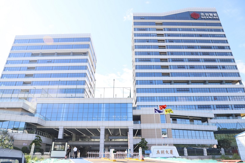 1679992312131780.jpg 新大楼(P过)压缩版.jpg