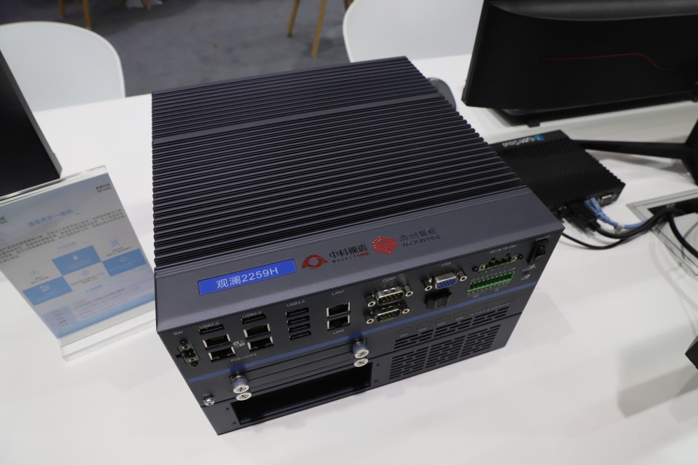 1693191498105858.jpg IMG_5697(1).jpg