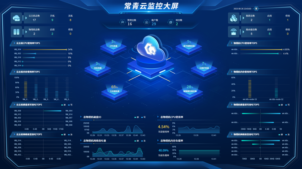 1696822306101529.png 1696822306101529.png