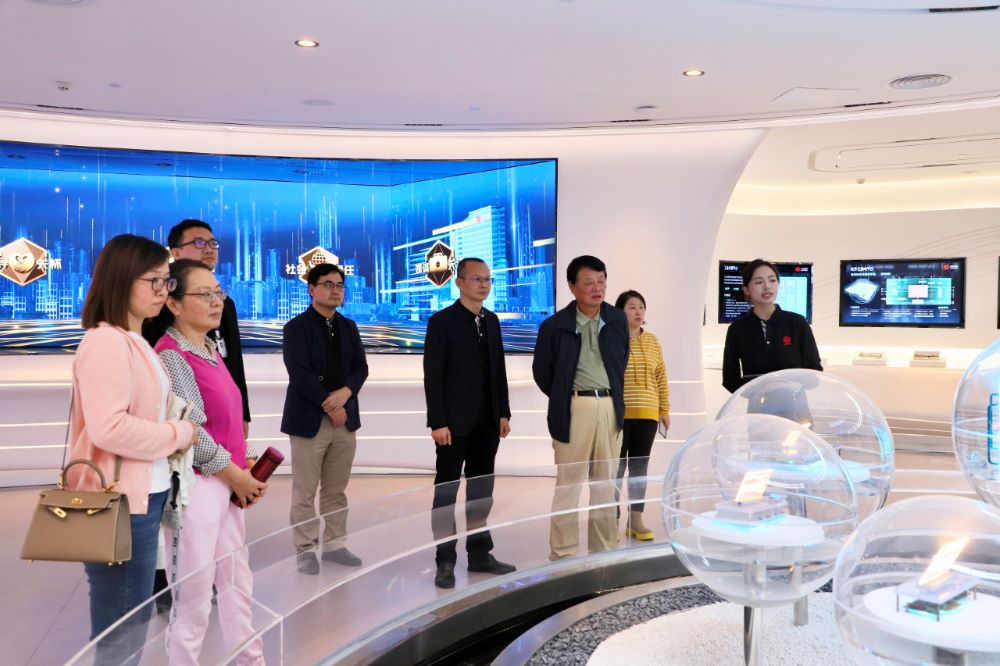 1705396617946828.jpg 2.jpg